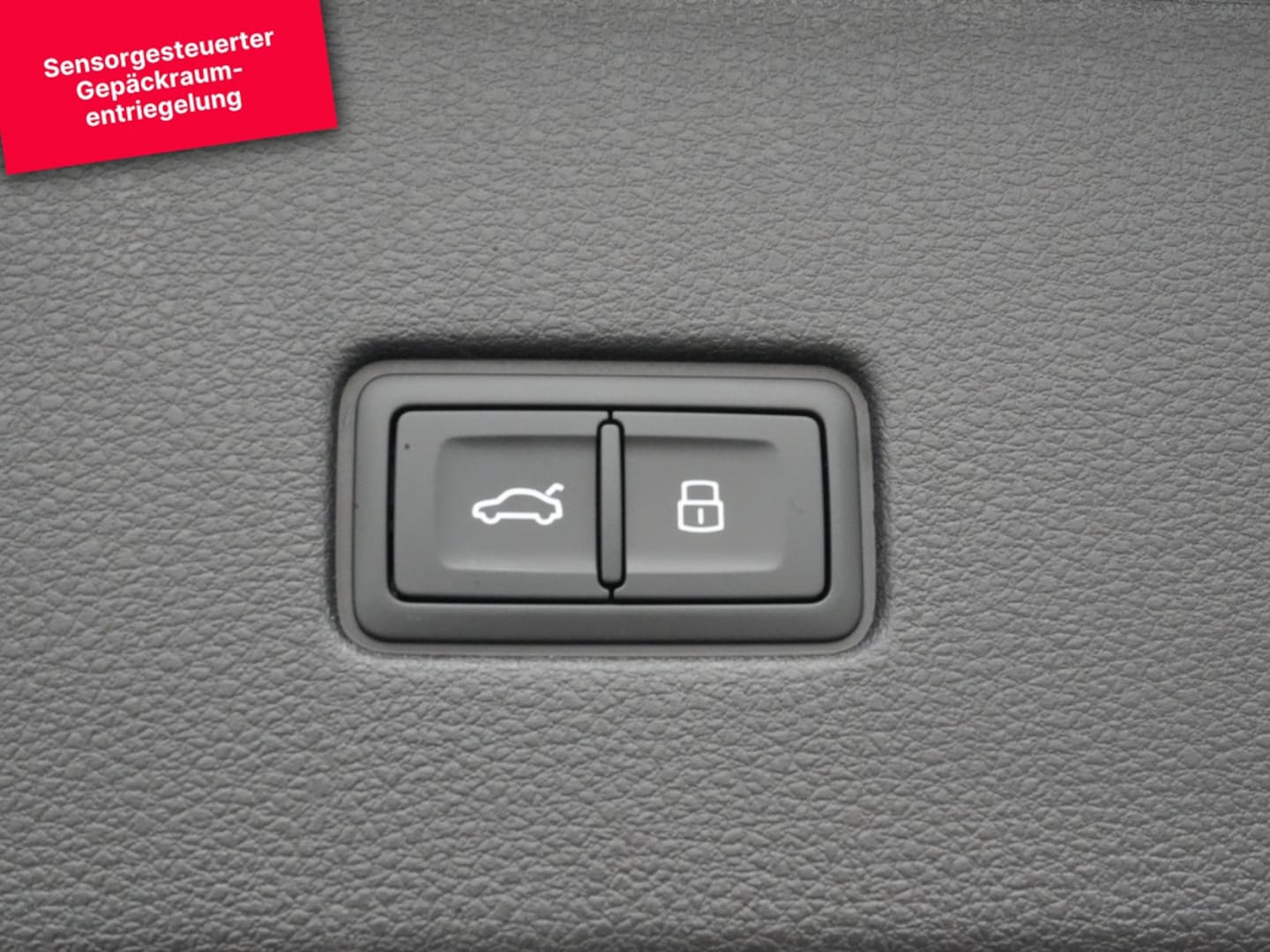 Bild über Audi Q8 SUV TFSI e S line business TFSI e quattro 360 kW tiptronic - für weitere Informationen kontaktieren Sie den Audi Partner