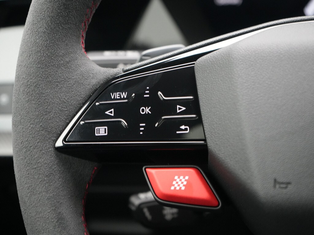 Image about Audi RS 3 Sportback TFSI quattro S tronic