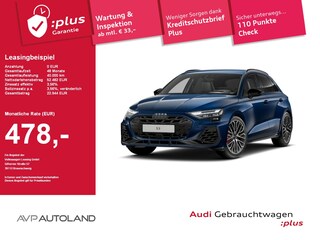 erstes Vorschaubild