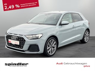 erstes Vorschaubild