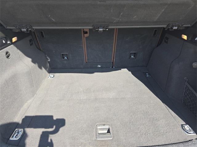 View 14