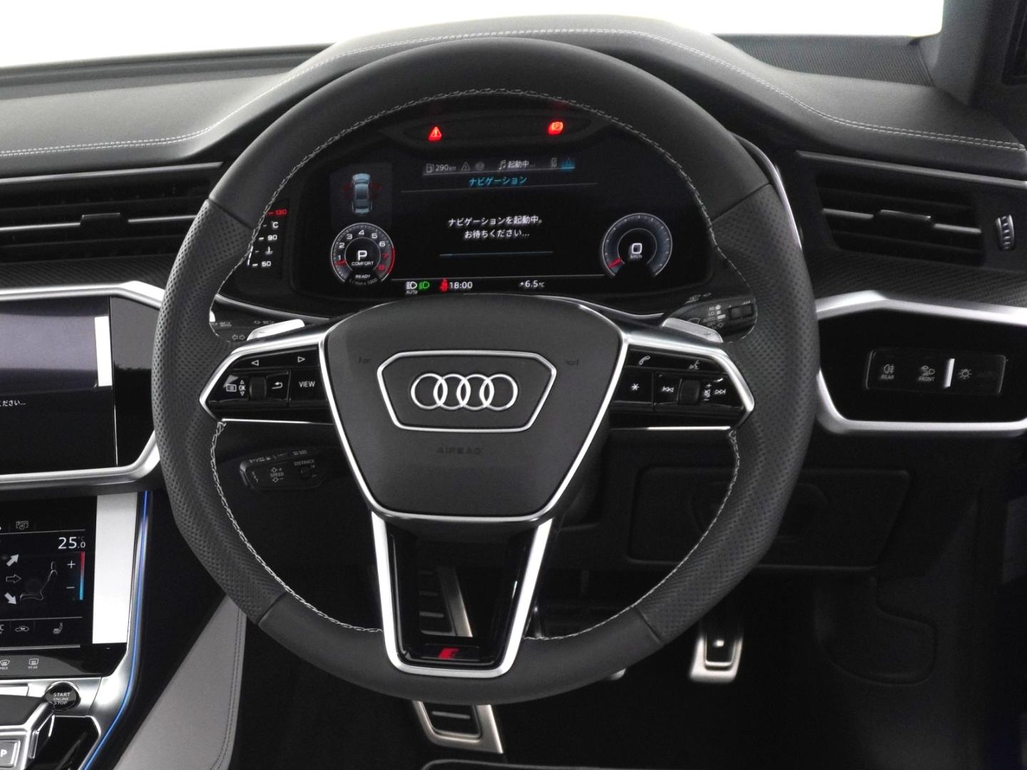   for more details contact your dealer