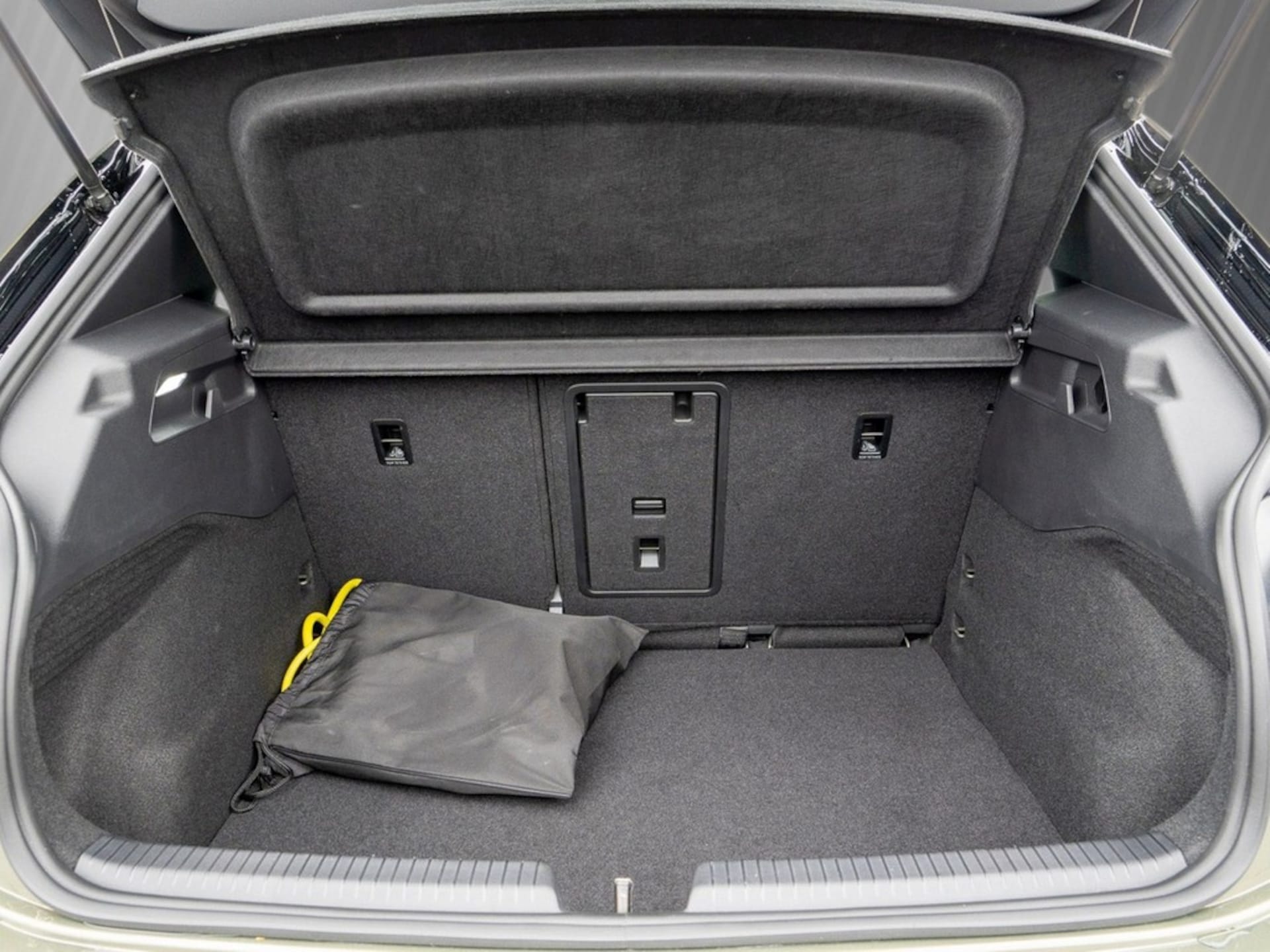 Volkswagen ID.3 Pro