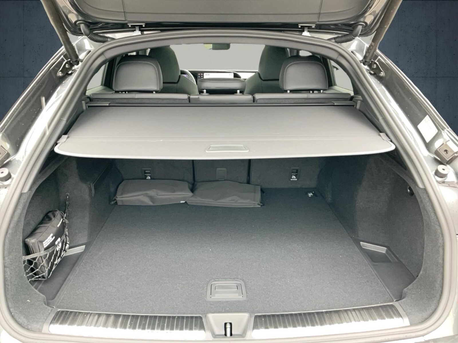 Audi Q5 Sportback – Bild 13