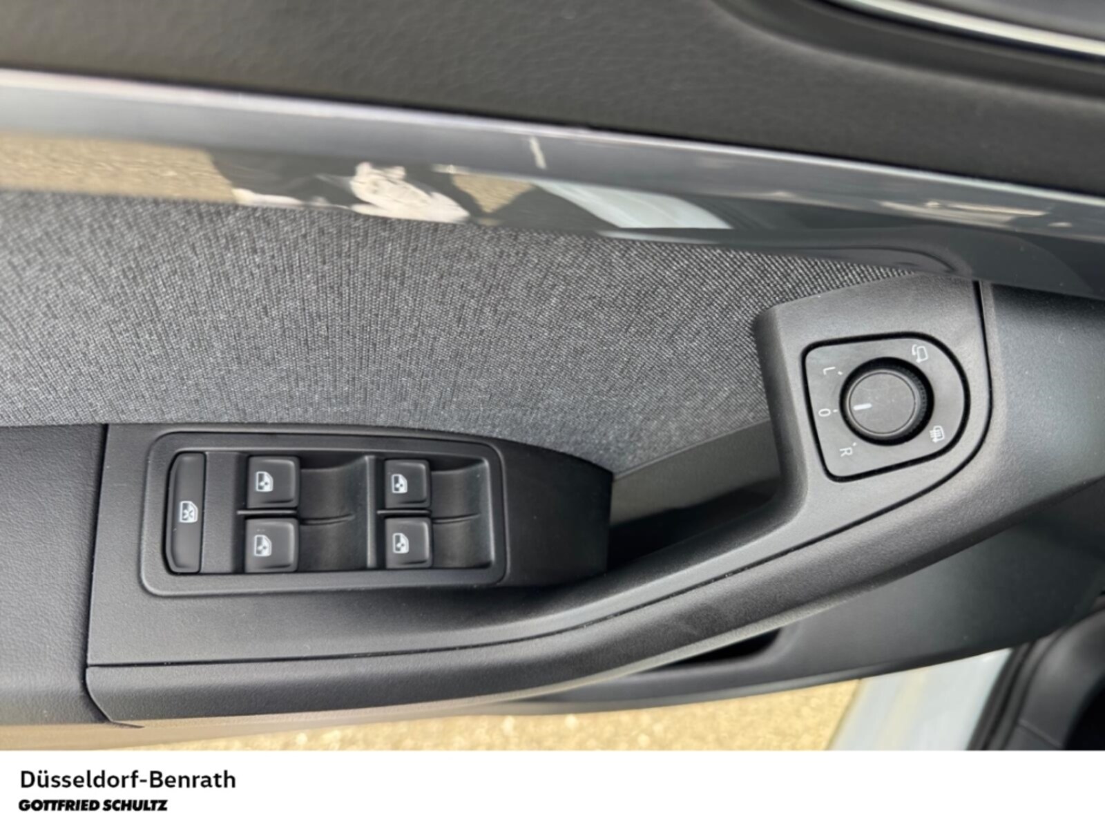 SEAT Ateca – Bild 12