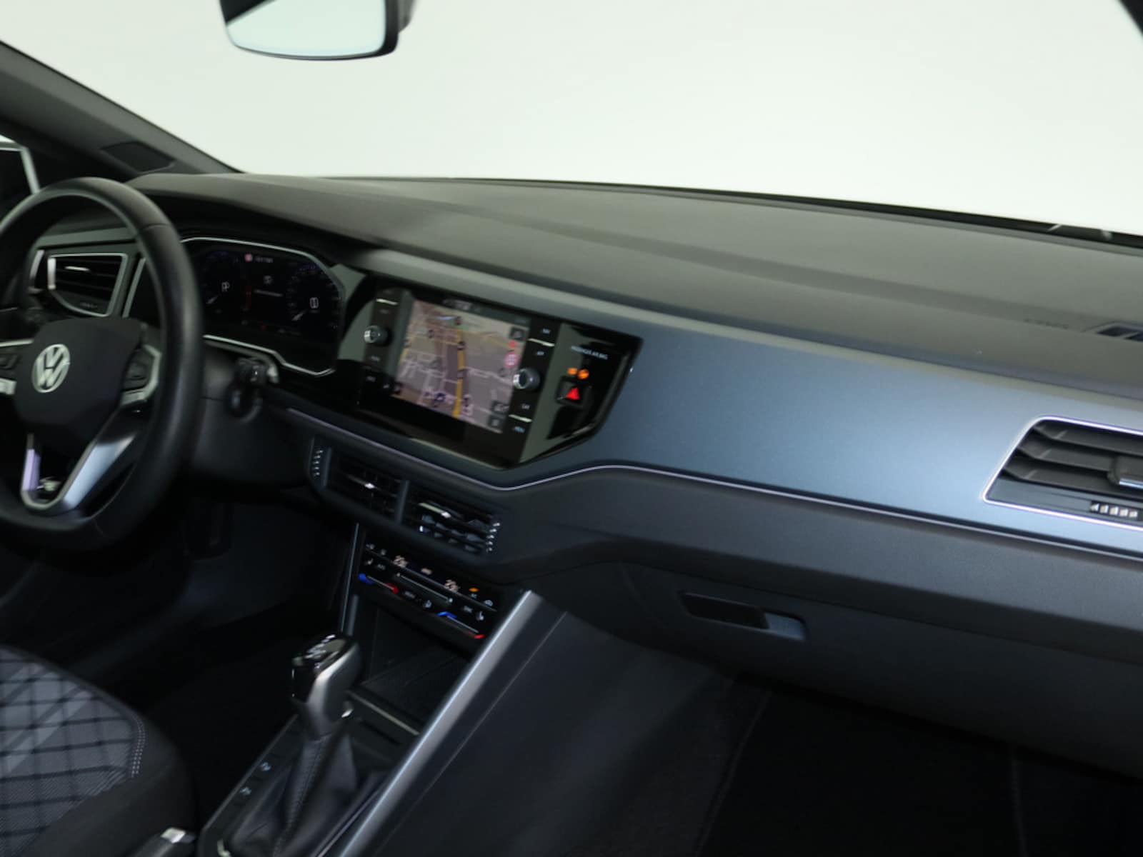 Volkswagen Polo – Bild 8