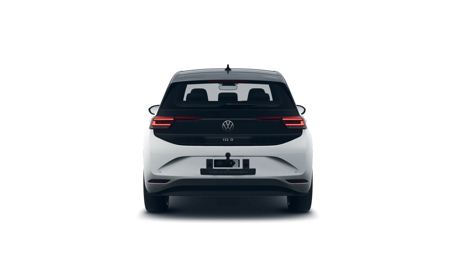 Volkswagen ID.3 – Bild 13