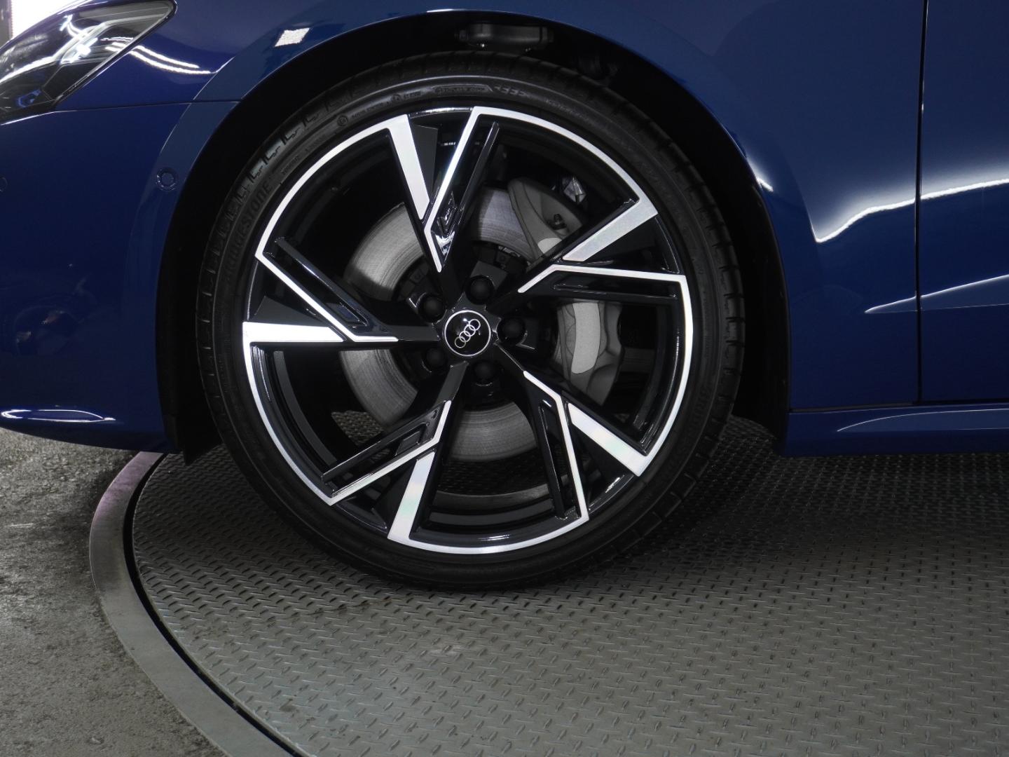   for more details contact your dealer