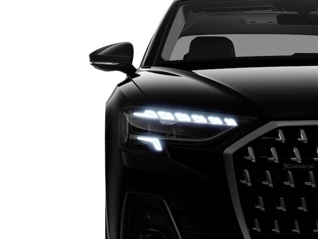 Audi A8 L TFSI E 60 TFSI E Quattro Tiptronic - - Joinsteer - #5