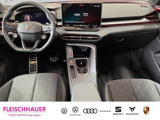 Bild des Autos 11