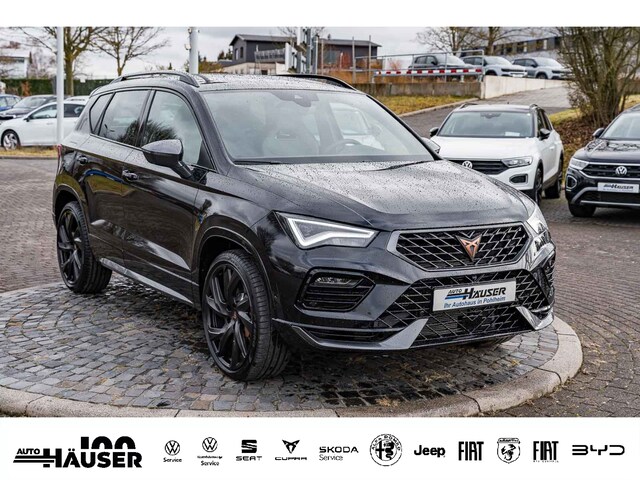 Bild des Autos 5