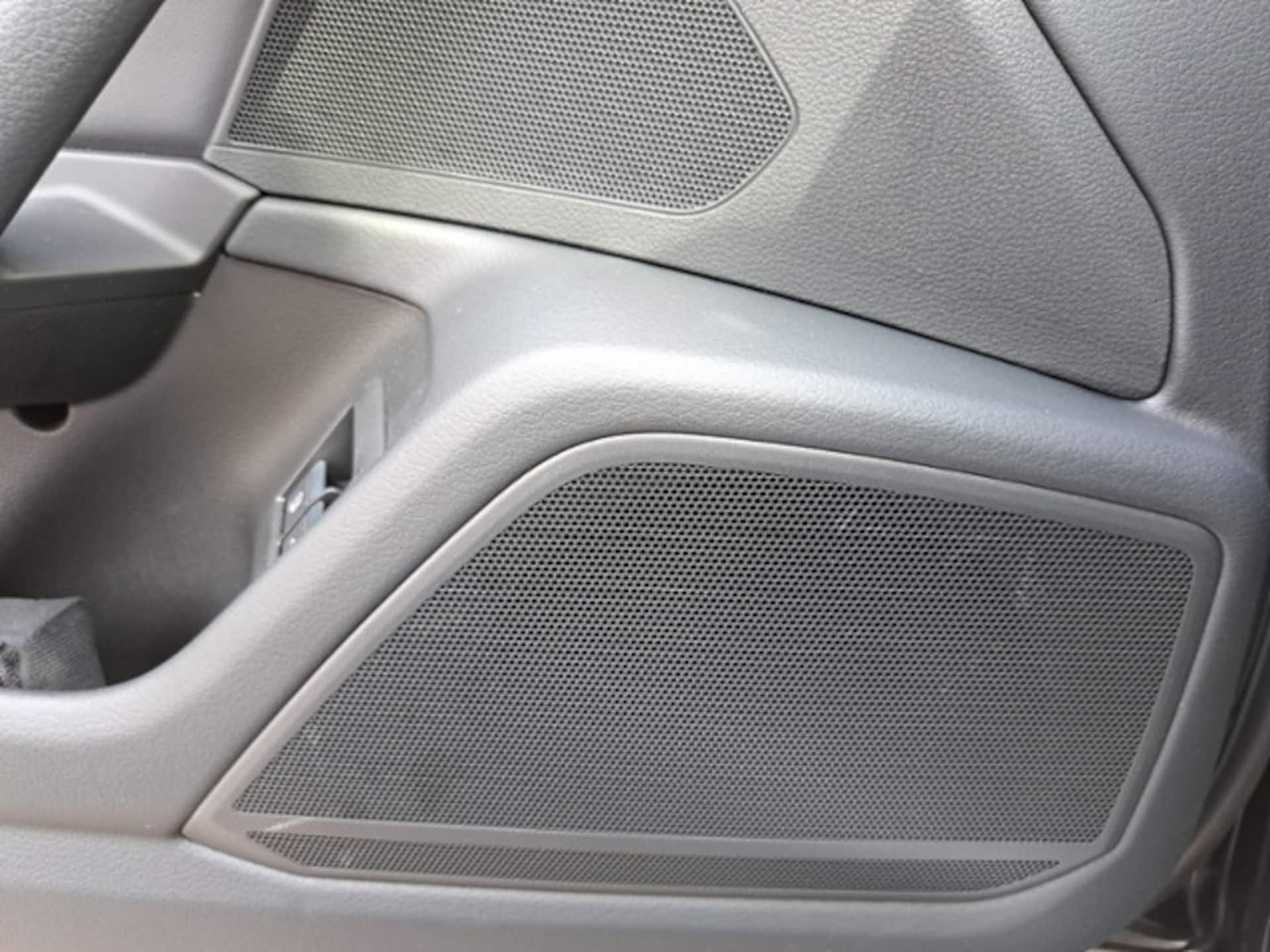 Audi A6 Avant TFSI e Sport