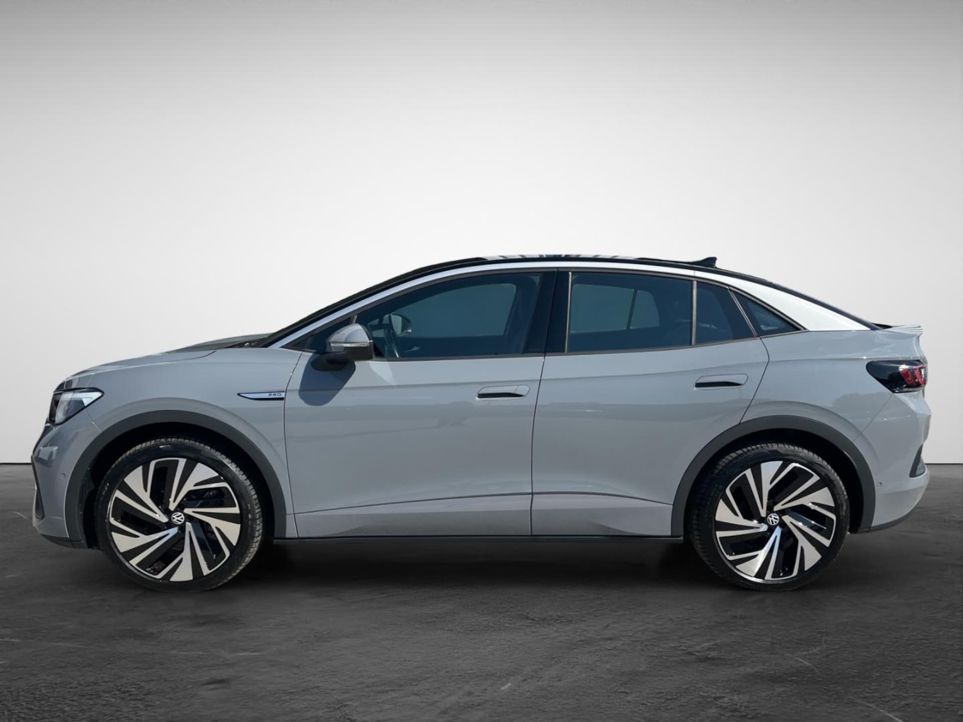 Volkswagen ID.5 Pro