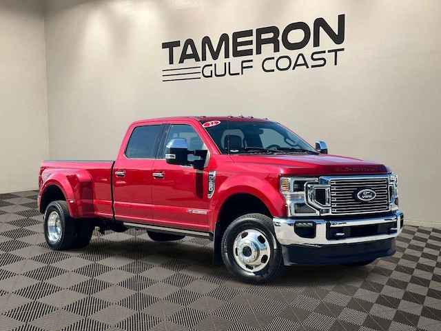 Photo of 2022 Ford