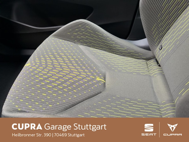 Bild des Autos 17