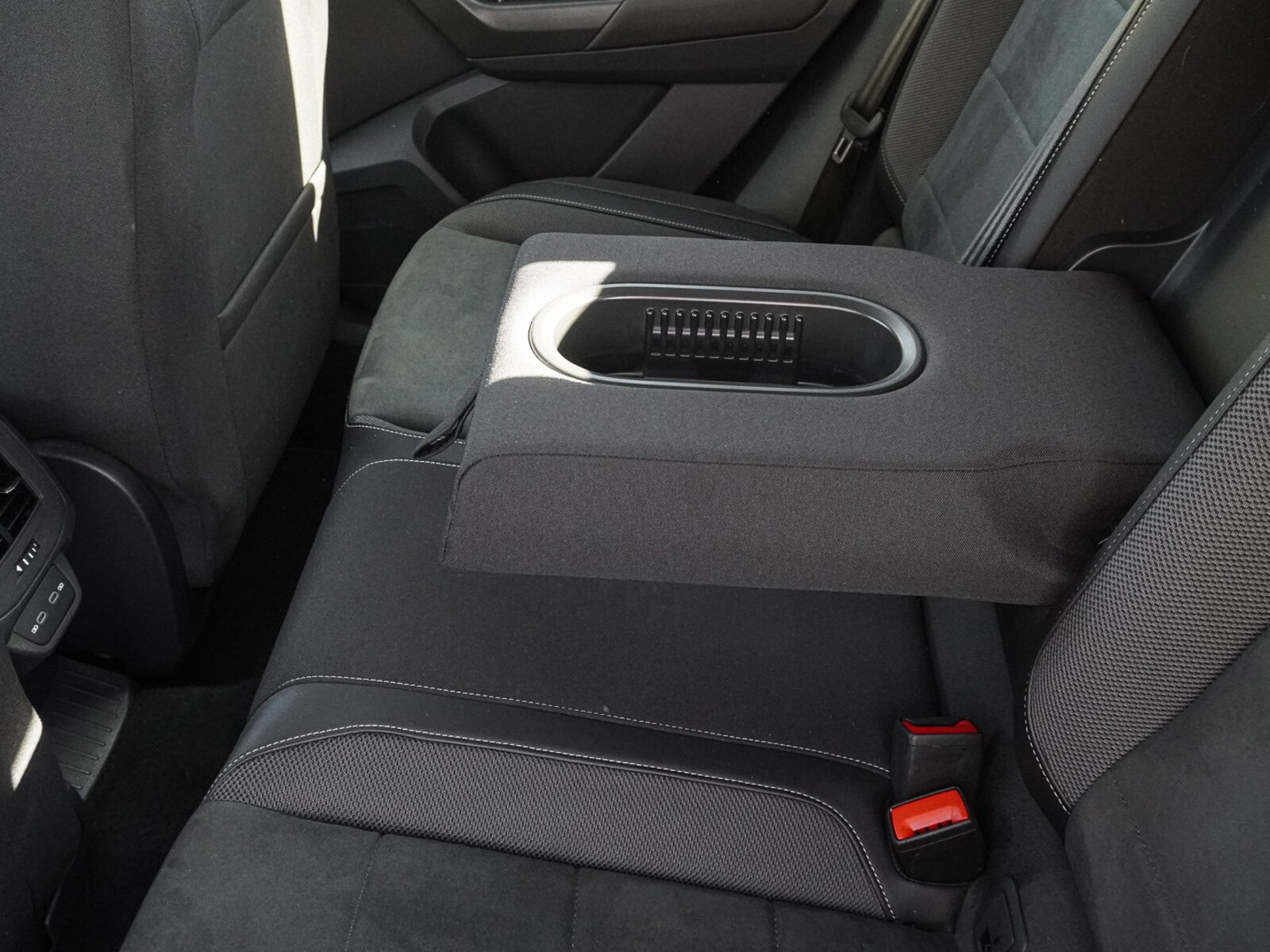 Volkswagen T-Roc – Bild 21