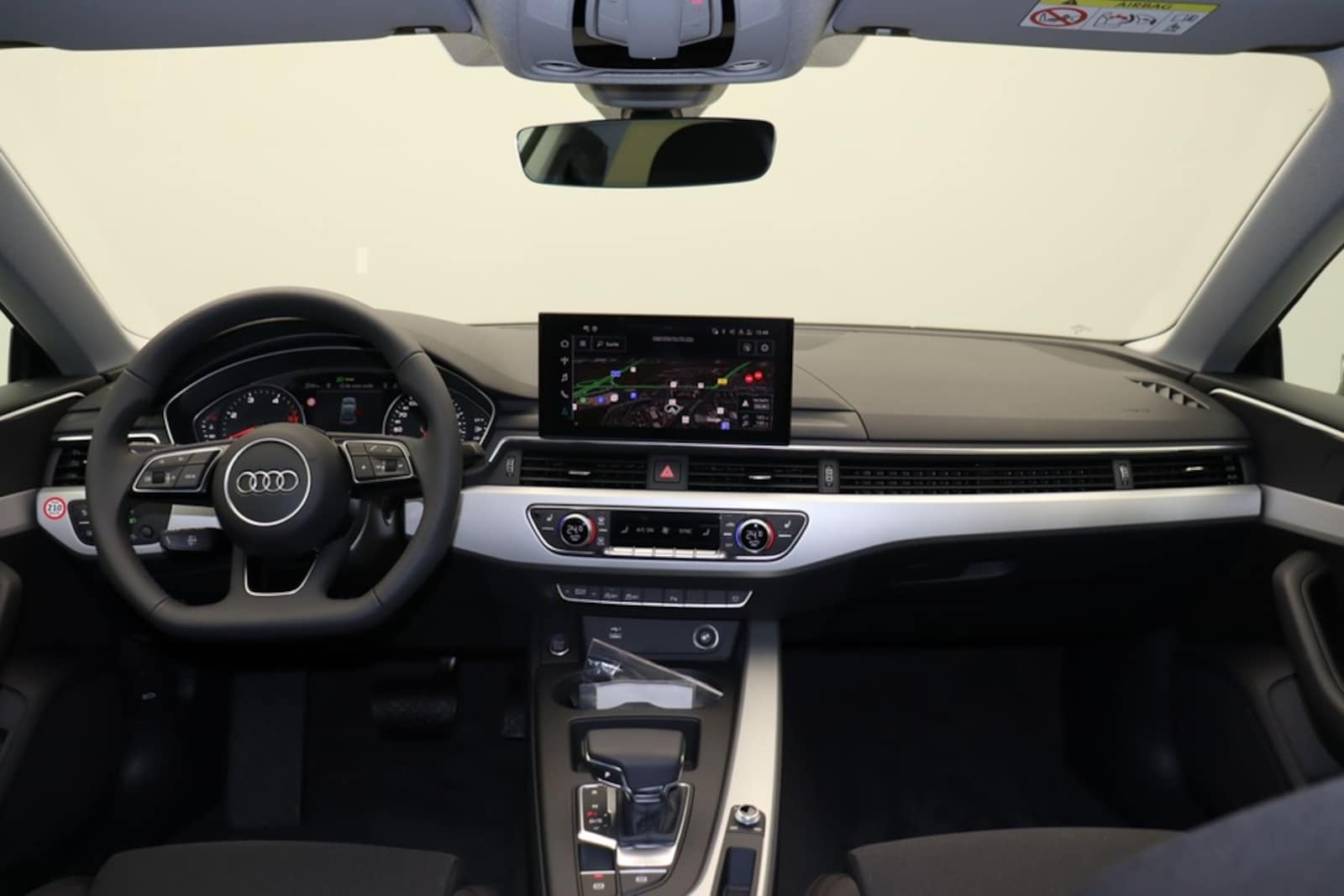Audi A5 Sportback – Bild 14