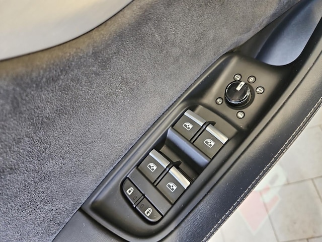 Audi SQ8 SUV TFSI Quattro Tiptronic -  - Joinsteer - #4