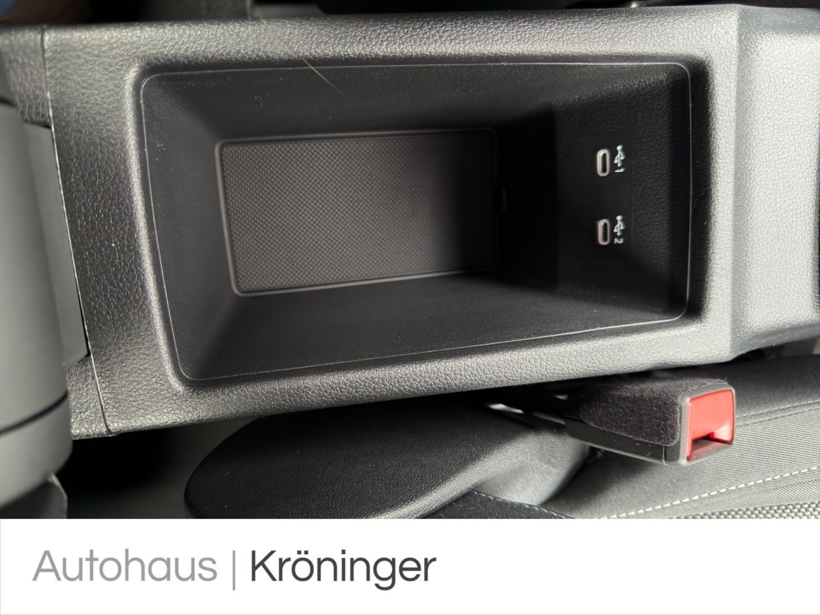 Audi Q2 – Bild 17