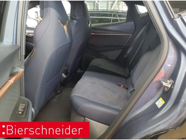 Bild des Autos 8