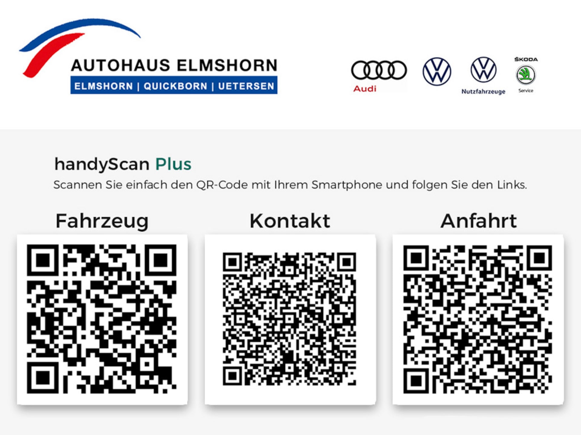 Volkswagen Multivan Langversion Life