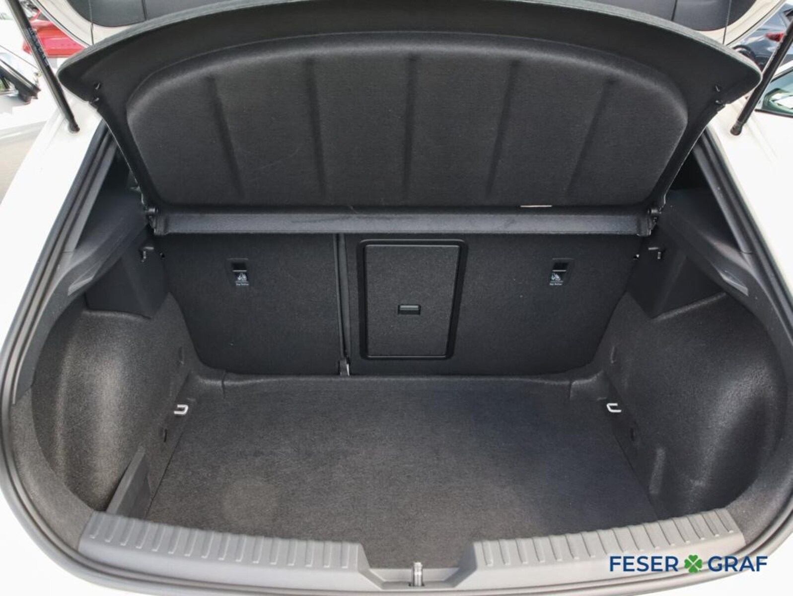 CUPRA Leon – Bild 7