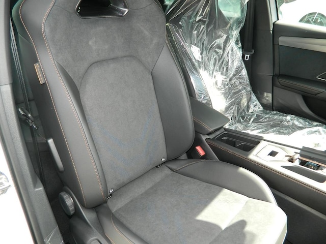 Bild des Autos 6