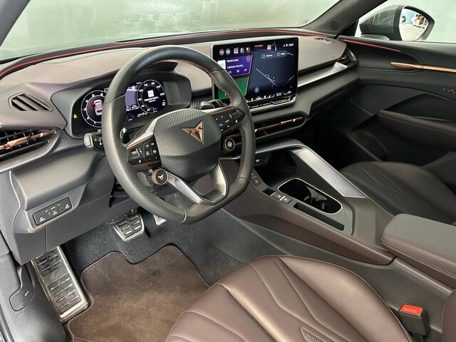 Bild des Autos 7
