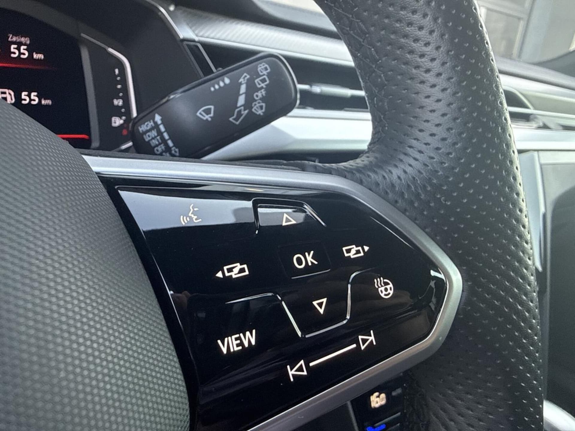Volkswagen Arteon Shooting Brake R-Line