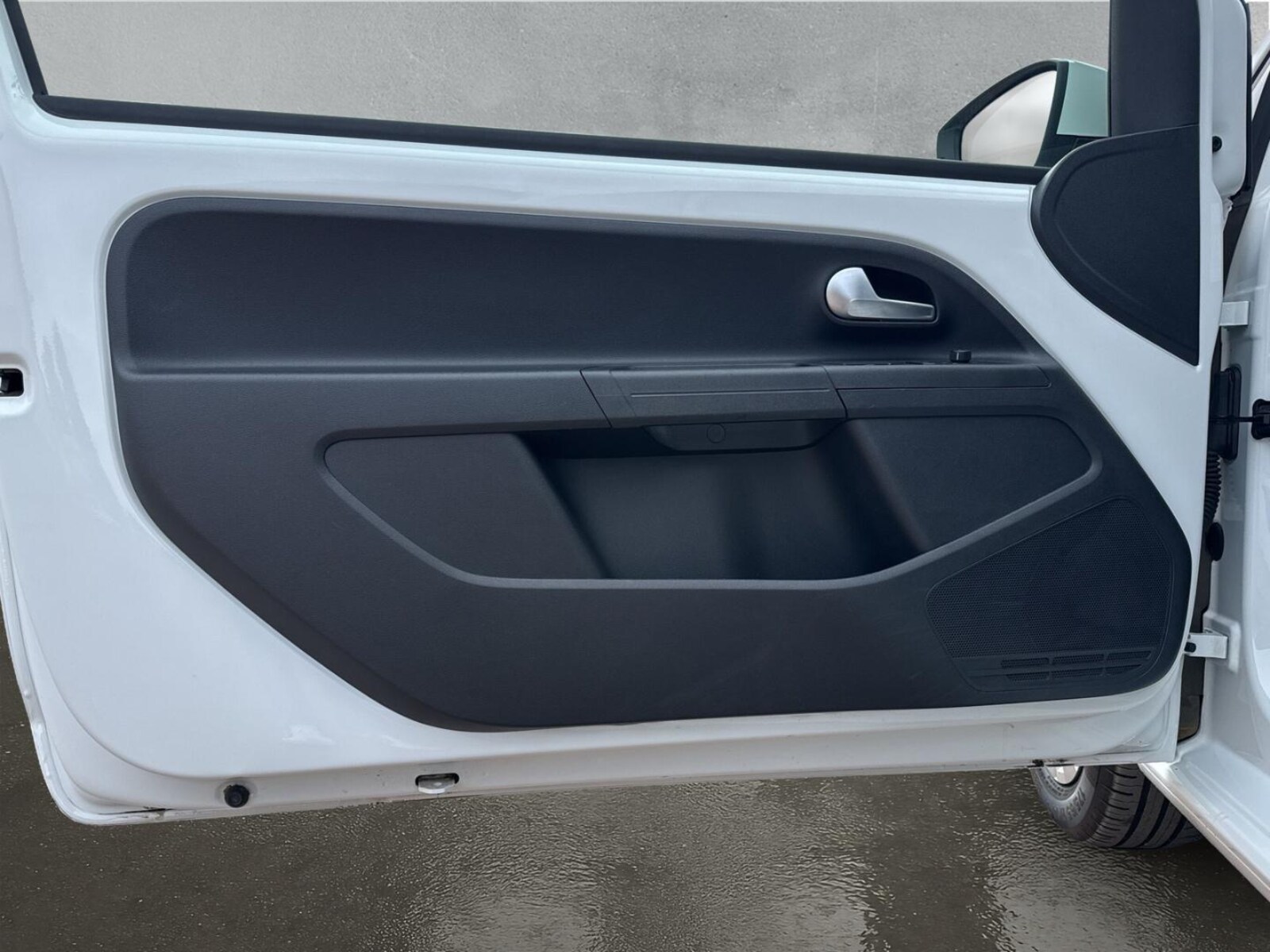 Volkswagen up! – Bild 13