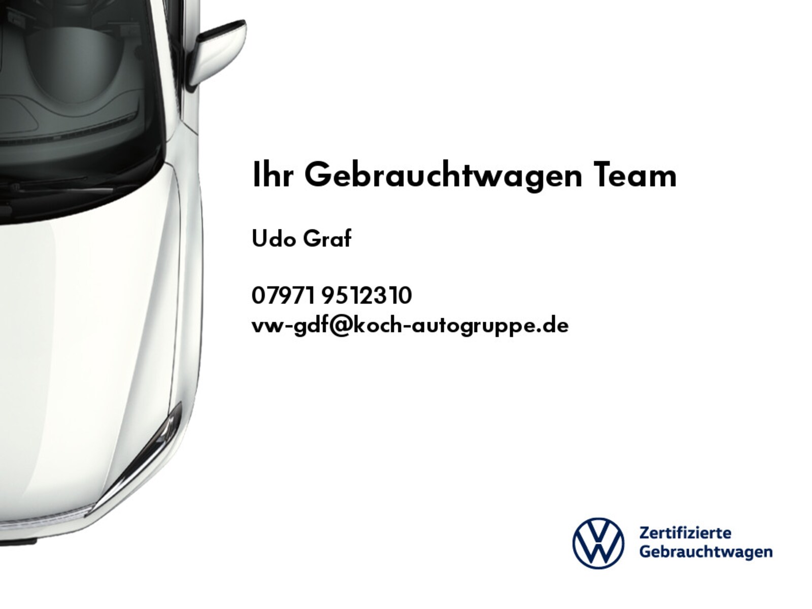 Volkswagen Tayron – Bild 19
