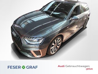 erstes Vorschaubild