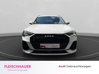 zweites Vorschaubild
