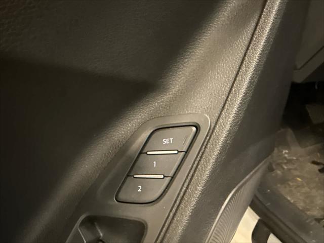 2023 AUDI Q3 - Image 17