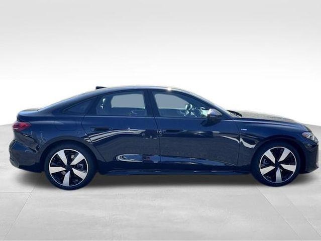 2026 Audi A5 Prestige - Photo 9