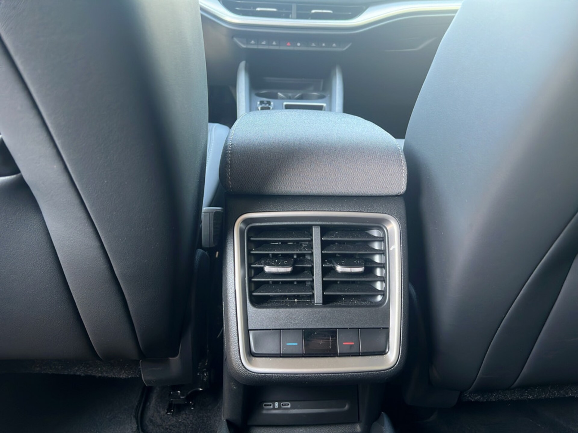 Skoda Enyaq 85