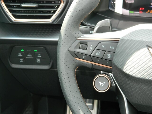 Bild des Autos 16