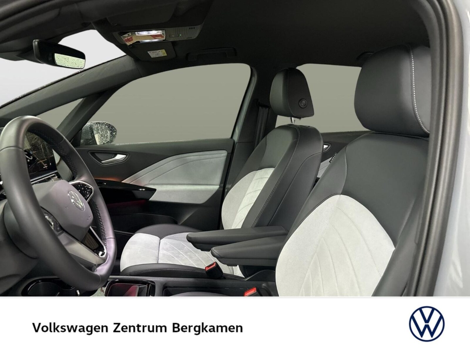 Volkswagen ID.3 – Bild 10