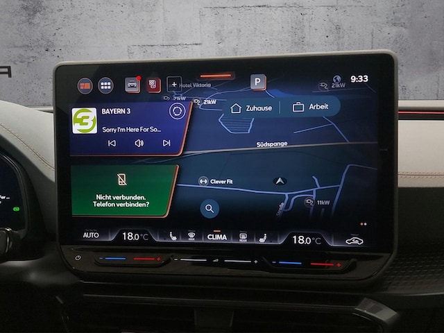 Bild des Autos 12