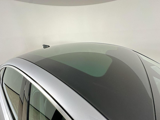 2025 Audi A5 Premium Plus - Photo 11