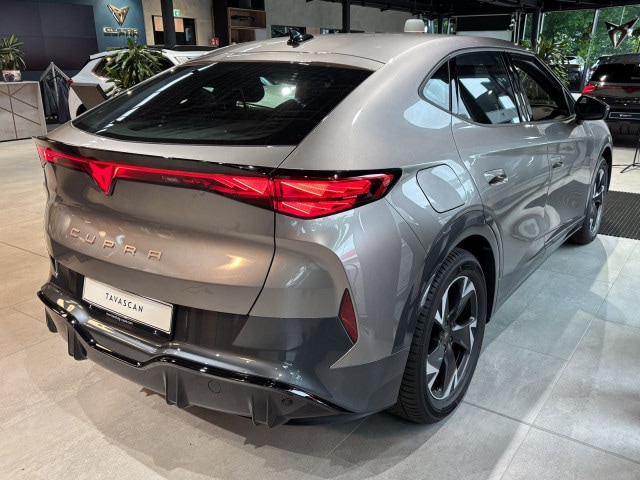 Bild des Autos 4