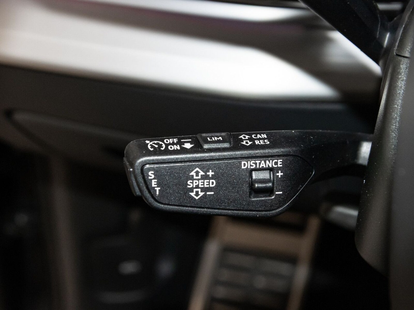 Audi Q7 – Bild 25