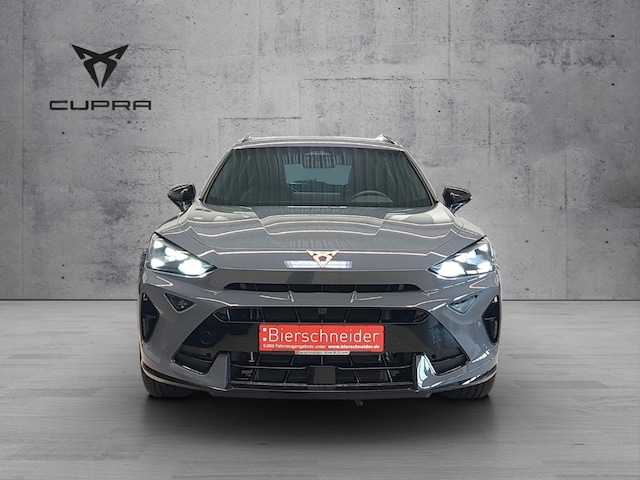 Bild des Autos 2