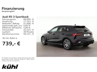 zweites Vorschaubild