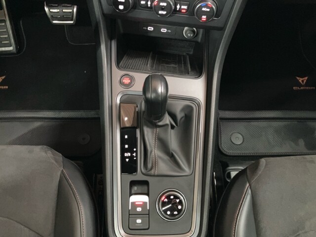 Bild des Autos 15
