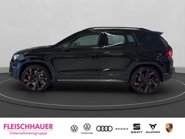 Bild des Autos 3