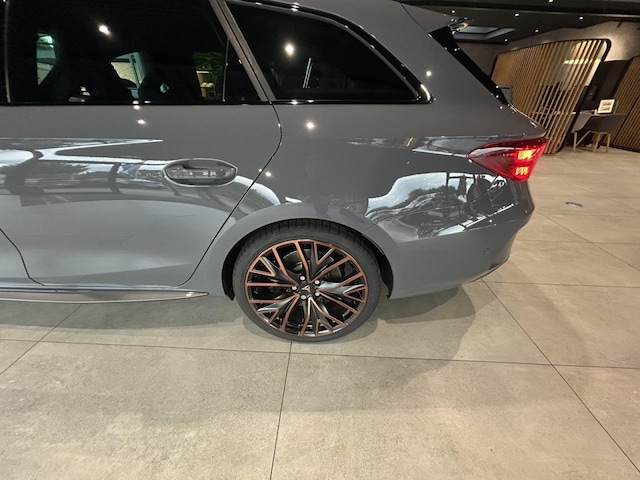 Bild des Autos 6