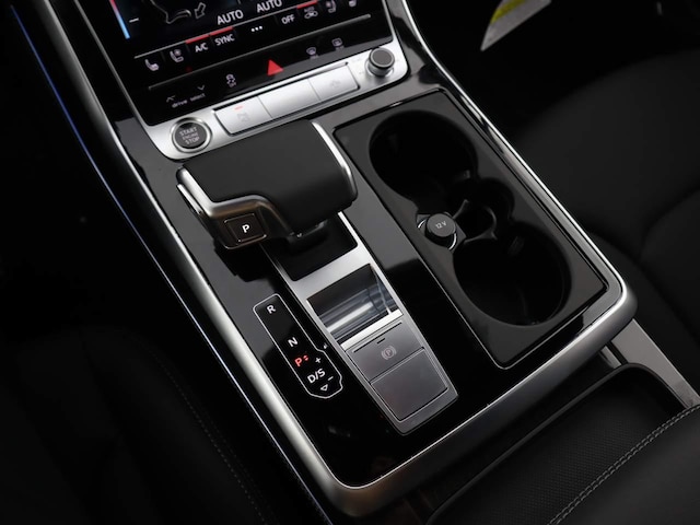 2026 Audi Q7 Premium Plus - Photo 7