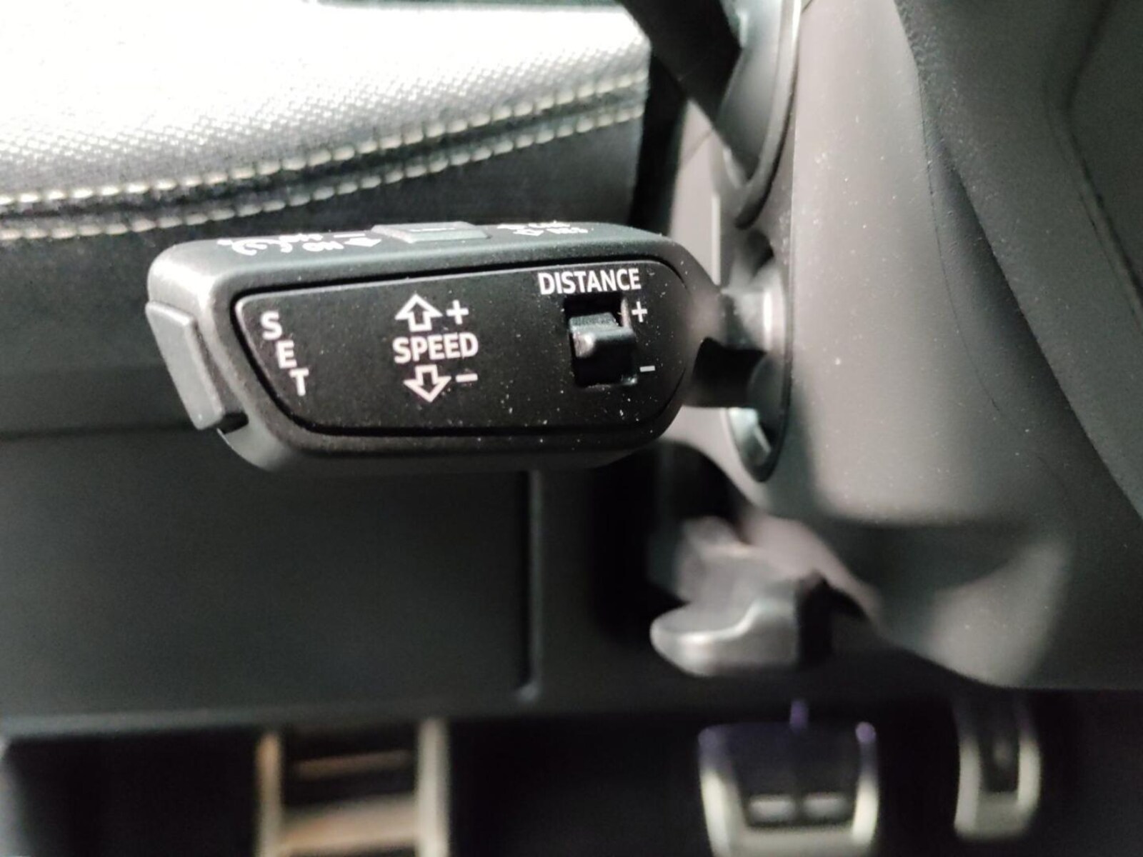 Audi A6 Sportback e-tron – Bild 18