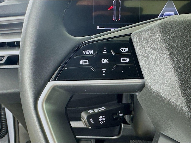 2025 Audi A5 Premium Plus - Photo 18